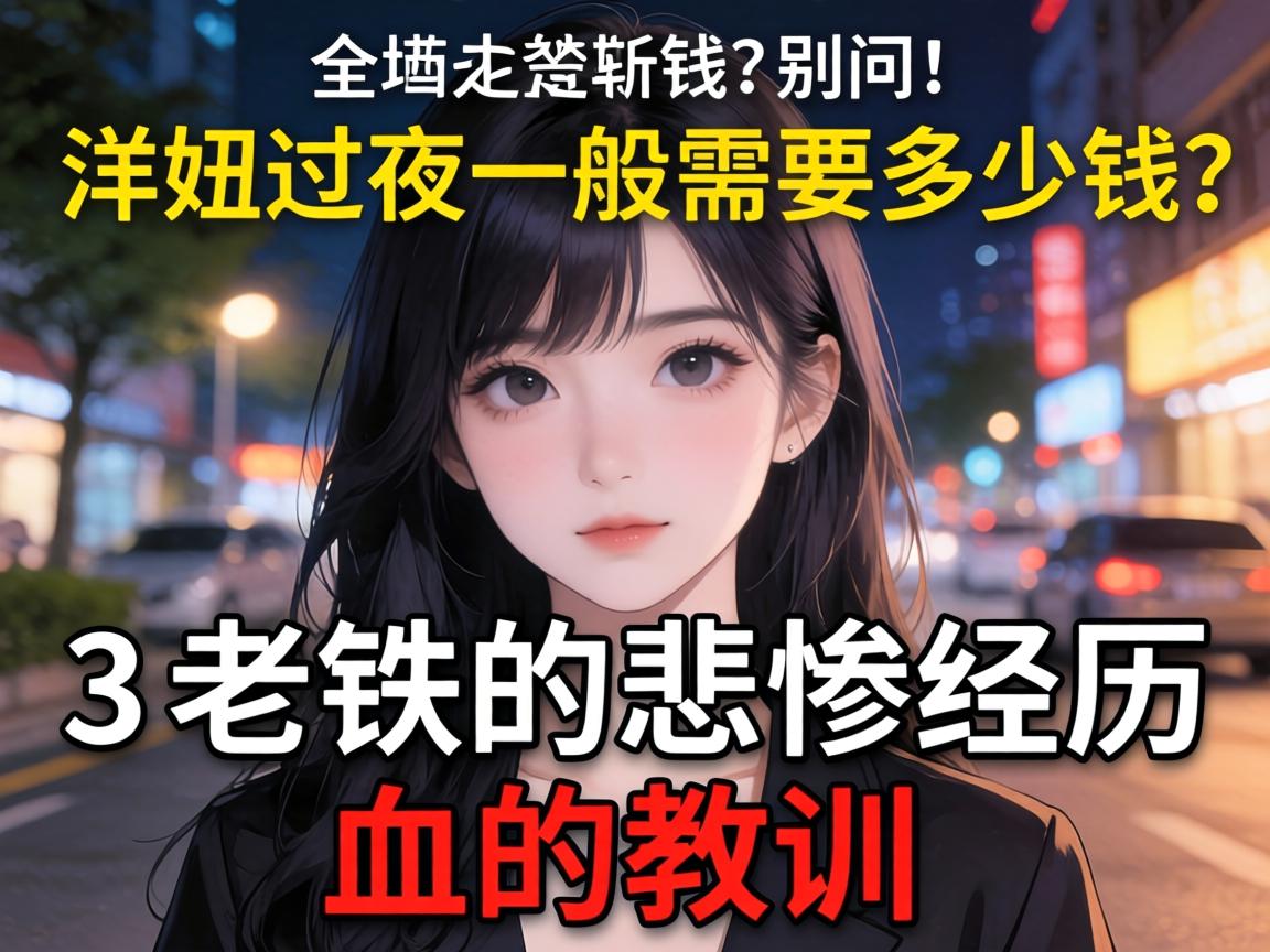 �������һ����Ҫ����Ǯ�����ʣ�3�������ı��Ҿ�����Ѫ�Ľ�ѵ