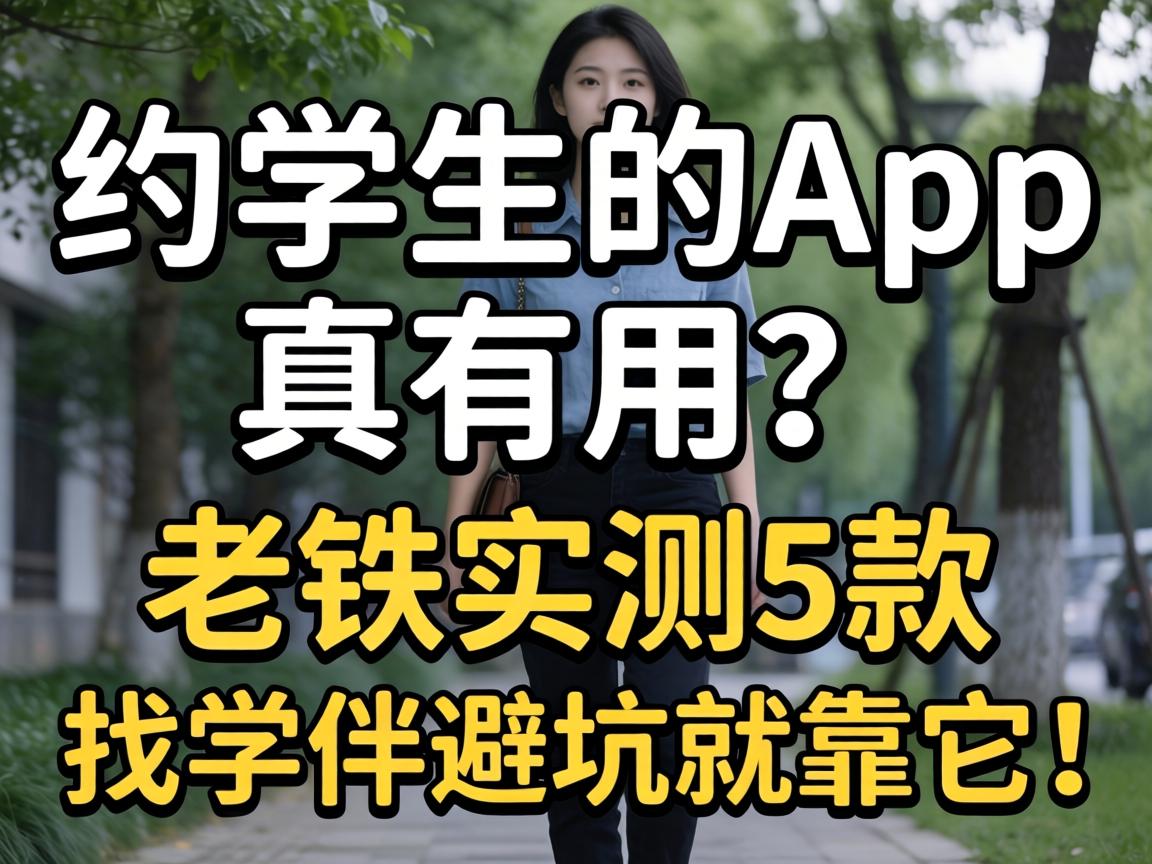 ����Լѧ����App������������ʵ��5������ѧ��ܿӾͿ�����