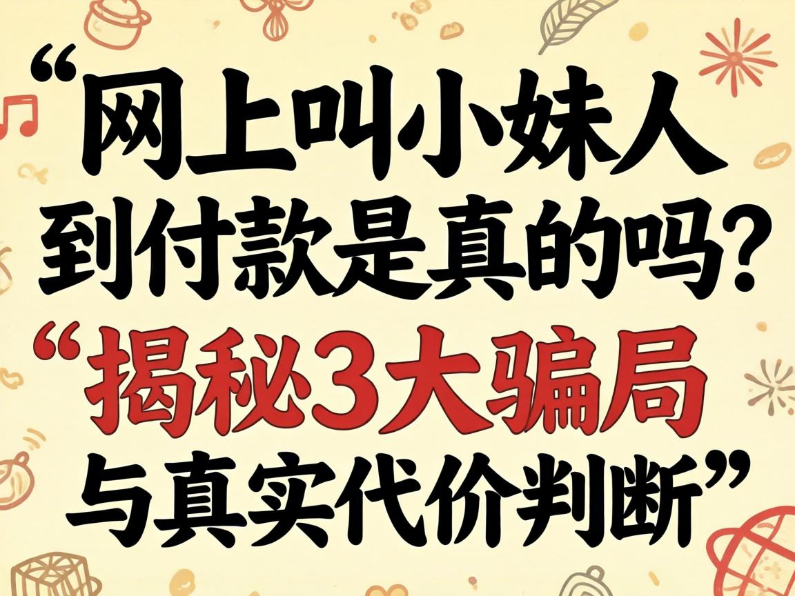 ���Ͻ�С���˵������������������3��ƭ������ʵ��Ǯ