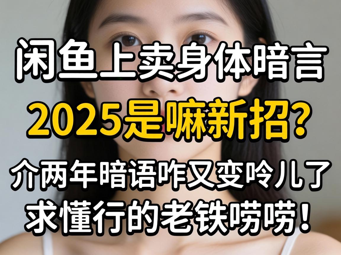 ��������������п�2025�����������������п�զ�ֱ�����������е��������룡