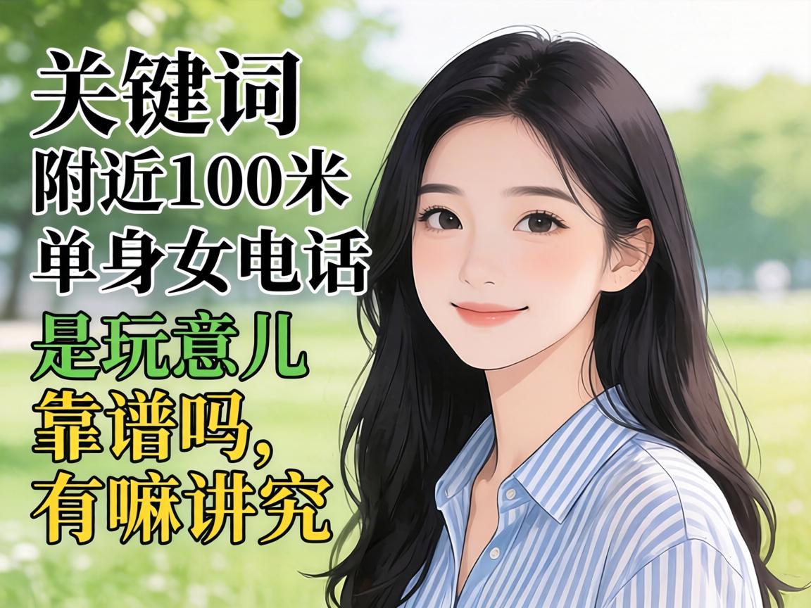 ����100��ֻ��Ů�绰��������������������ｲ����