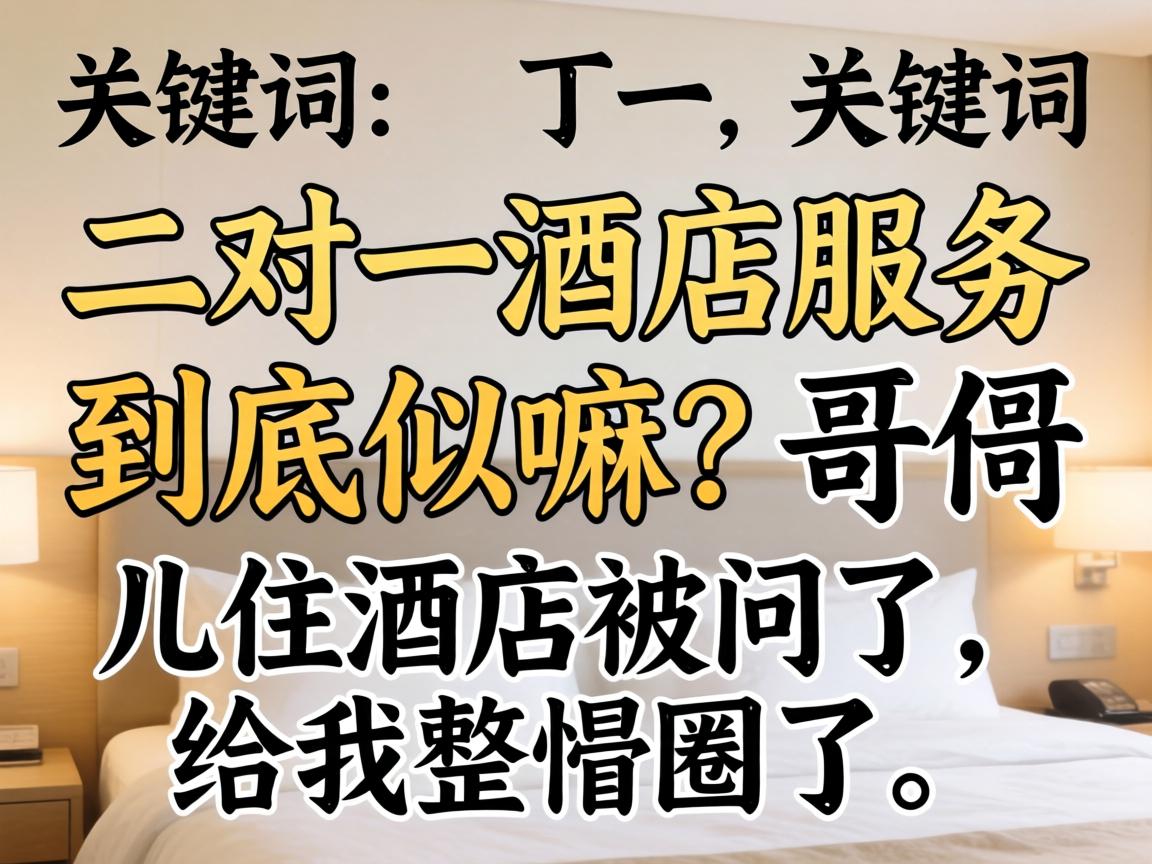 ����¥ȫ����Ϣ��̳����������ײ����ָ����ʹ�ù��Խ���