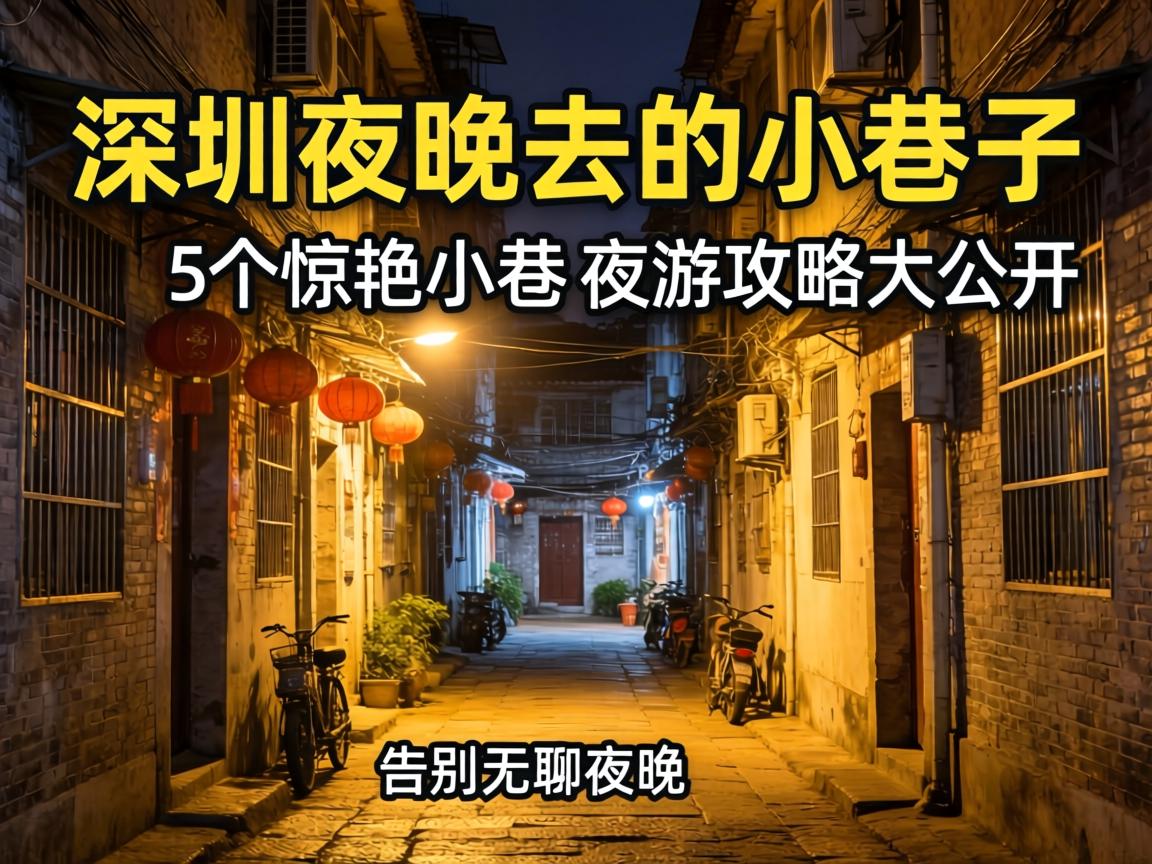 �������ϱ�ȥ��С��������Щ��5������С����ҹ�ι��Դ�������������ҹ����