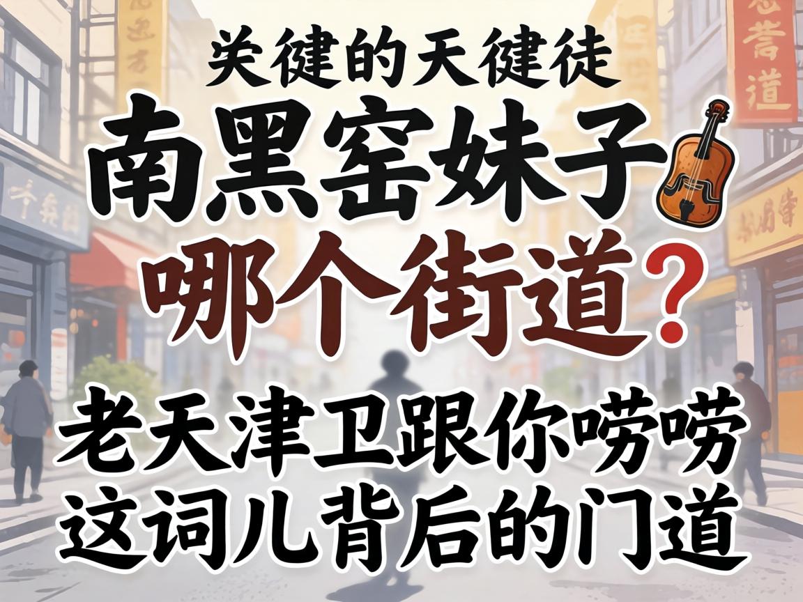 �Ϻ�Ҥ�������ĸ��ֵ��������������������ʶ�������ŵ�