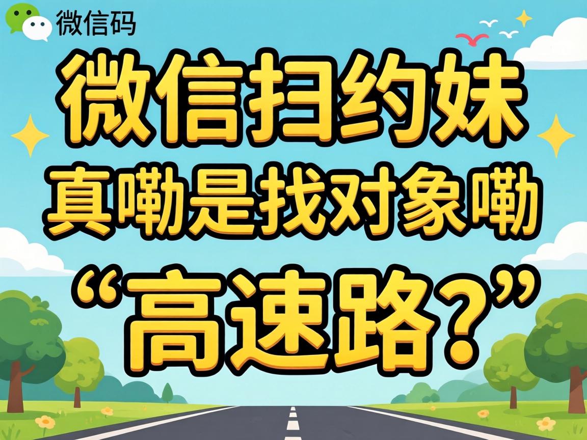 ΢��ɨ��Լ�����������ҹ����ϡ�����·����