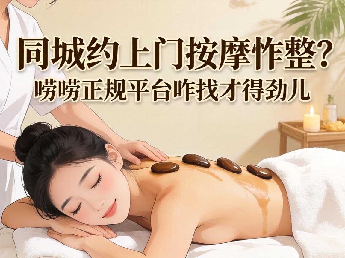 ͬ��Լ��������զ������������ƽ̨զ�Ҳŵþ�����