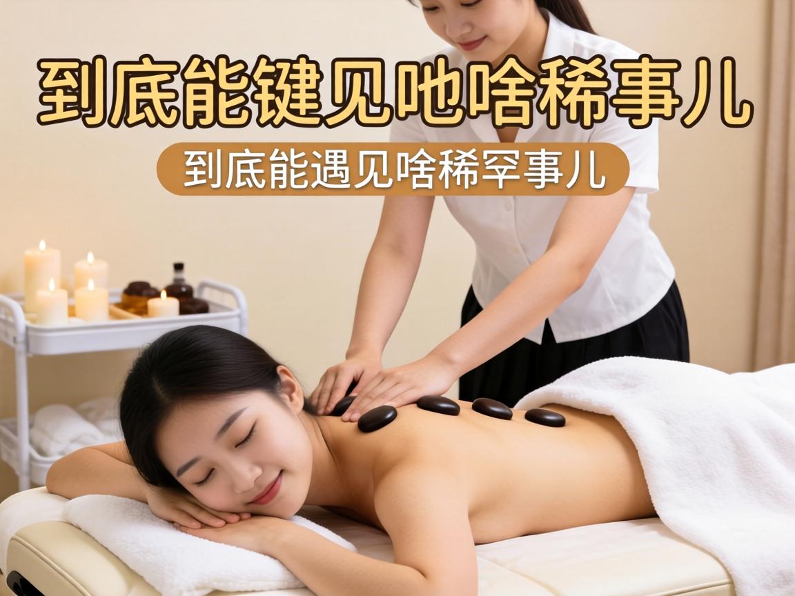 һ��Ů��ѧ��ȥ���õ�������������ɶϡ���¶���