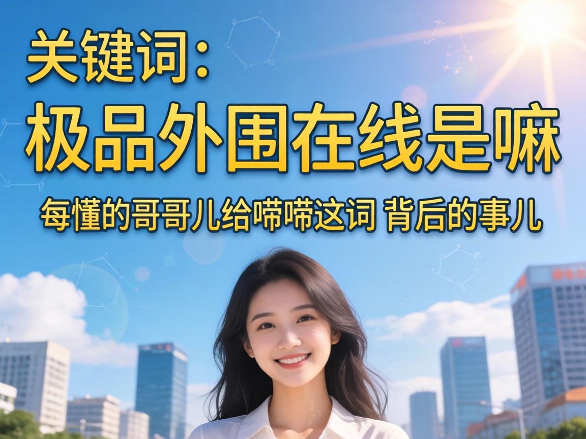 ��Ʒ��Χ����������˼���ж��ĸ��Ƕ���������ʶ�������¶�����