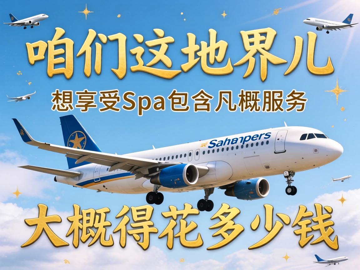 ��������ؽ����������spa�����ɻ�Ч���������û�����Ǯ������