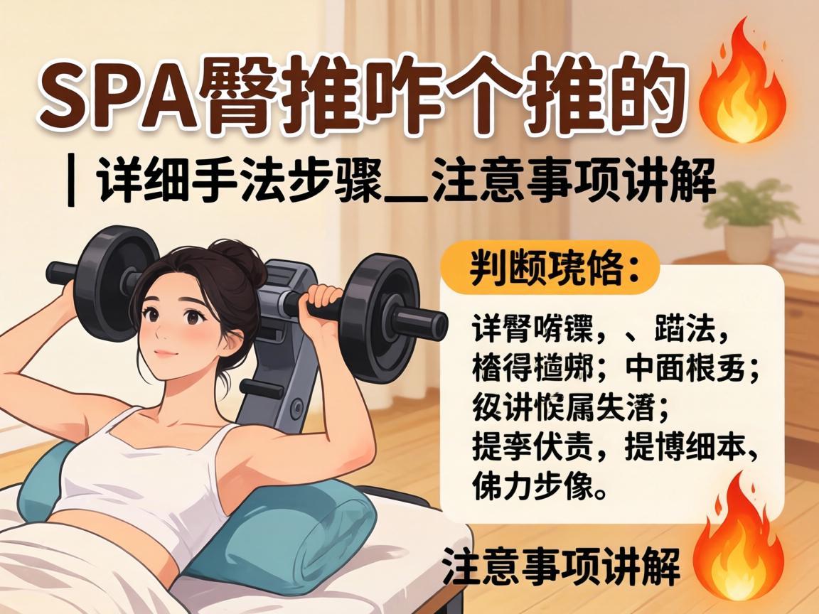 SPAÍÎÍÆÊÇÕ¦¸öÍÆµÄ£üÏêϸÊÖ·¨°ì·¨_×¢ÒâÊÂÏî½²½â?