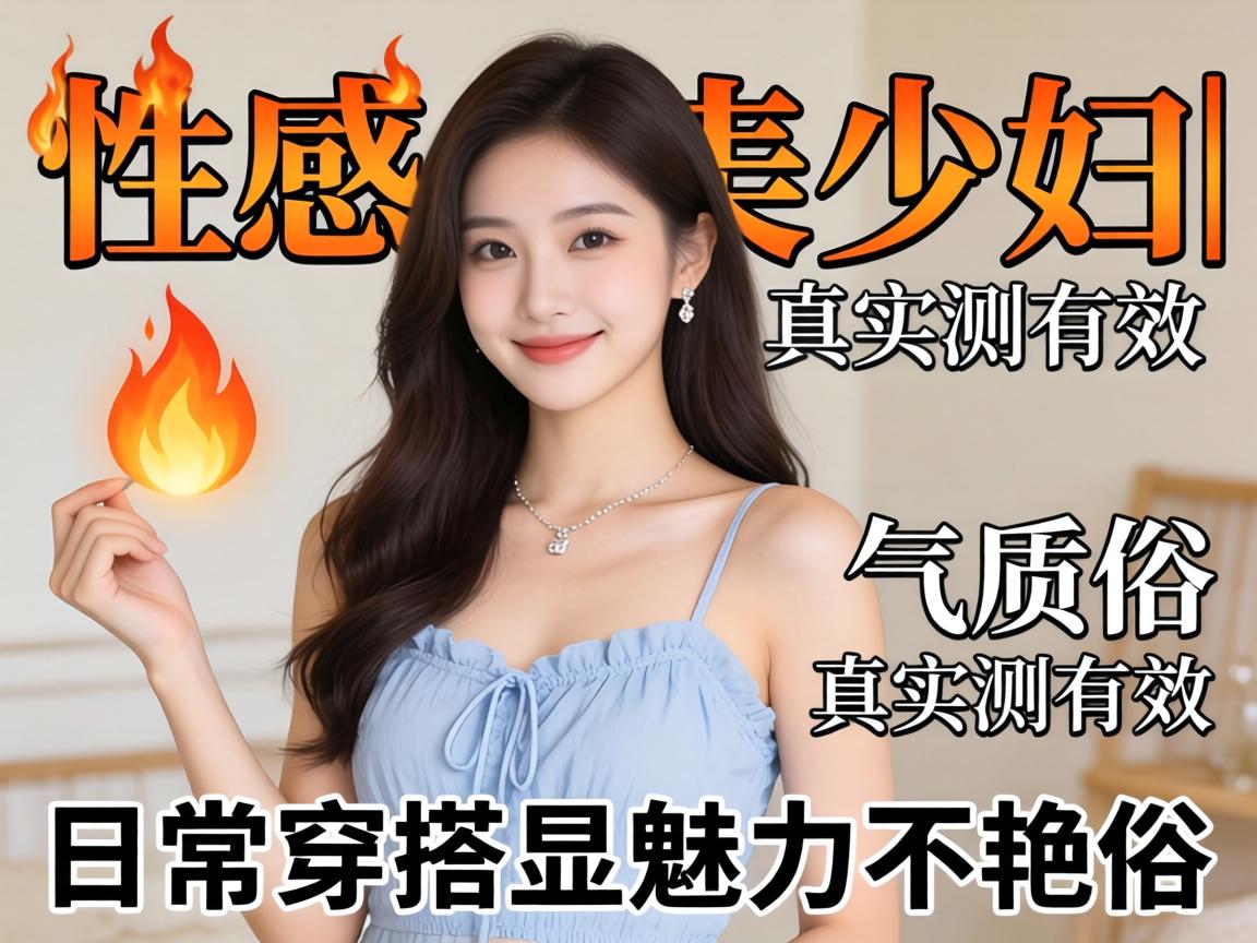 ?�Ը���Ů�ٸ�|����д��ʵ����Ч �ճ�����������������