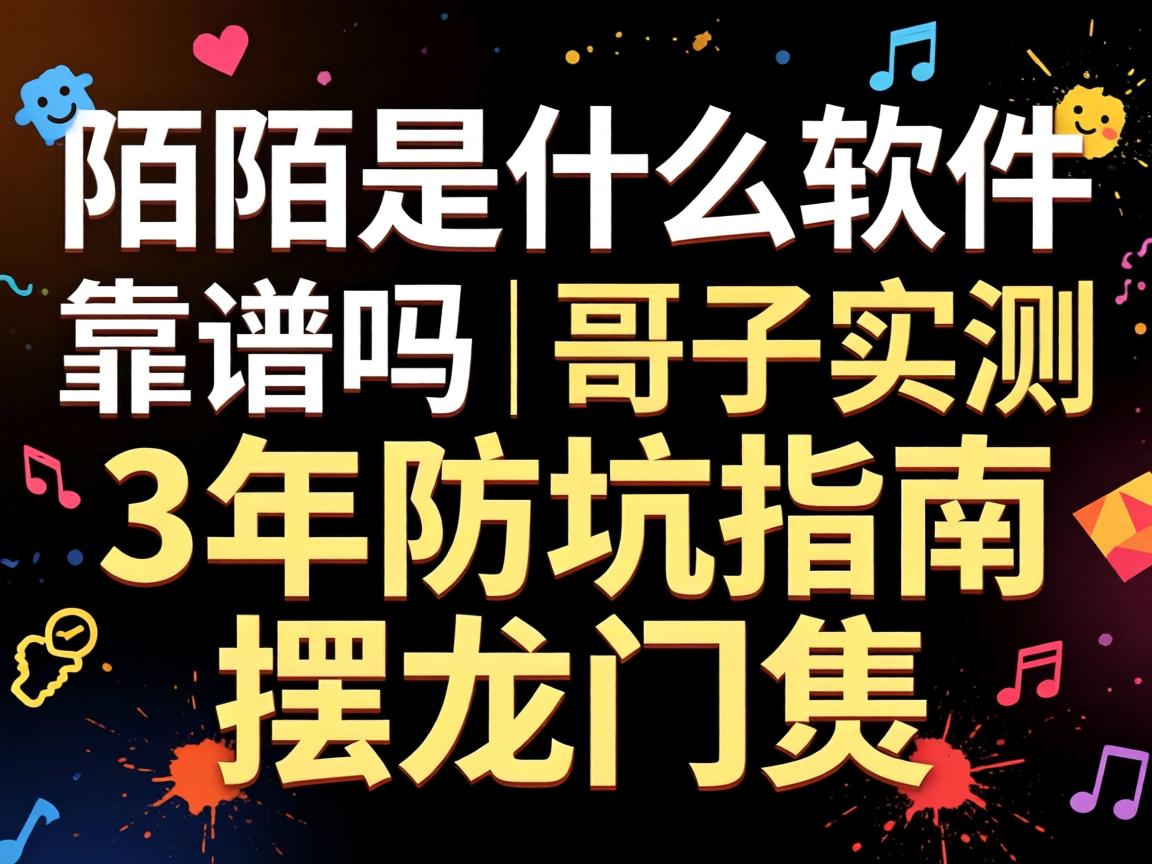 ��Χ3000��5000������������������������¶����վɿӲ����˵���·��