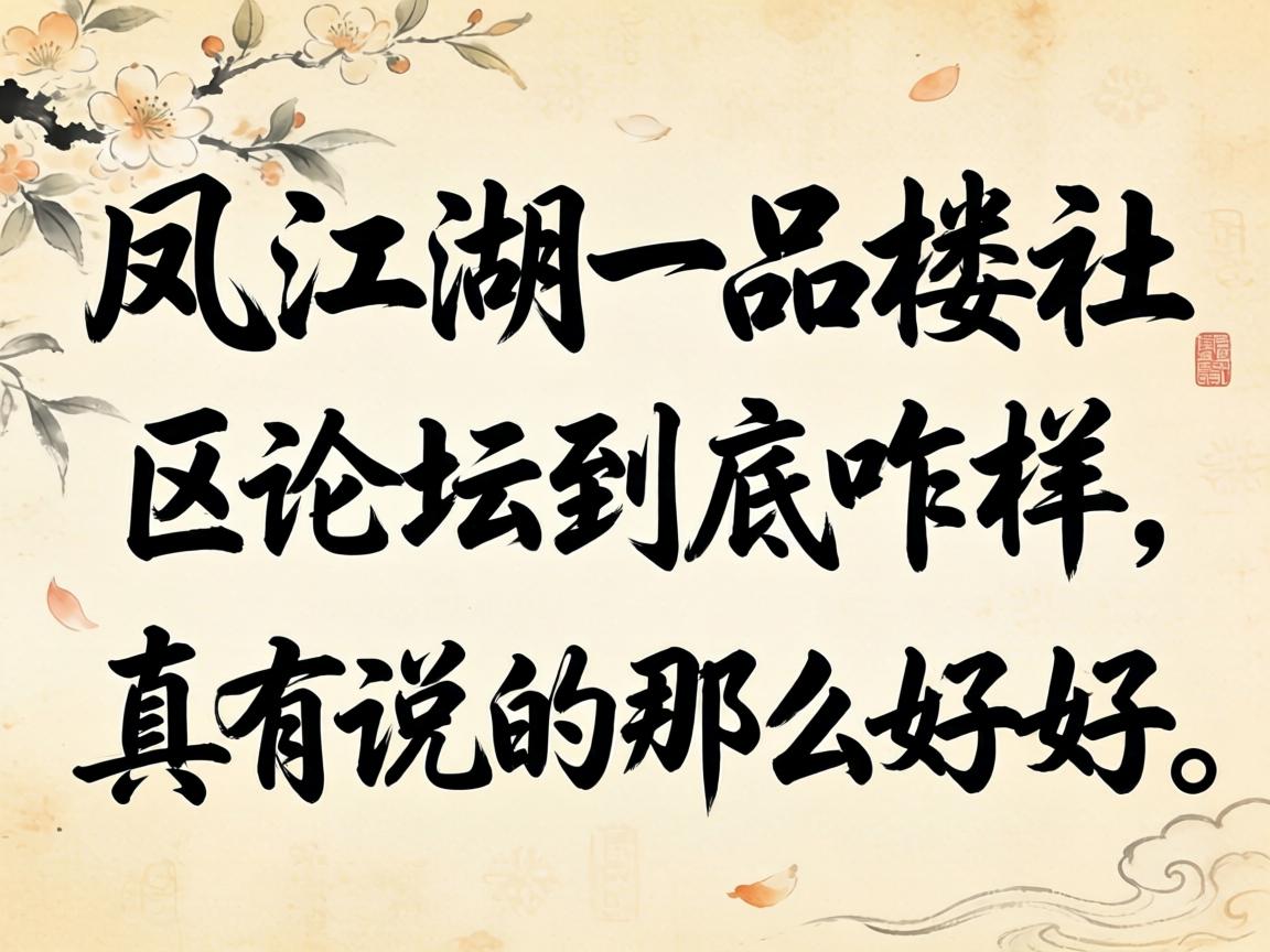 �ｭ��һƷ¥������̳����զ��������˵����ô������