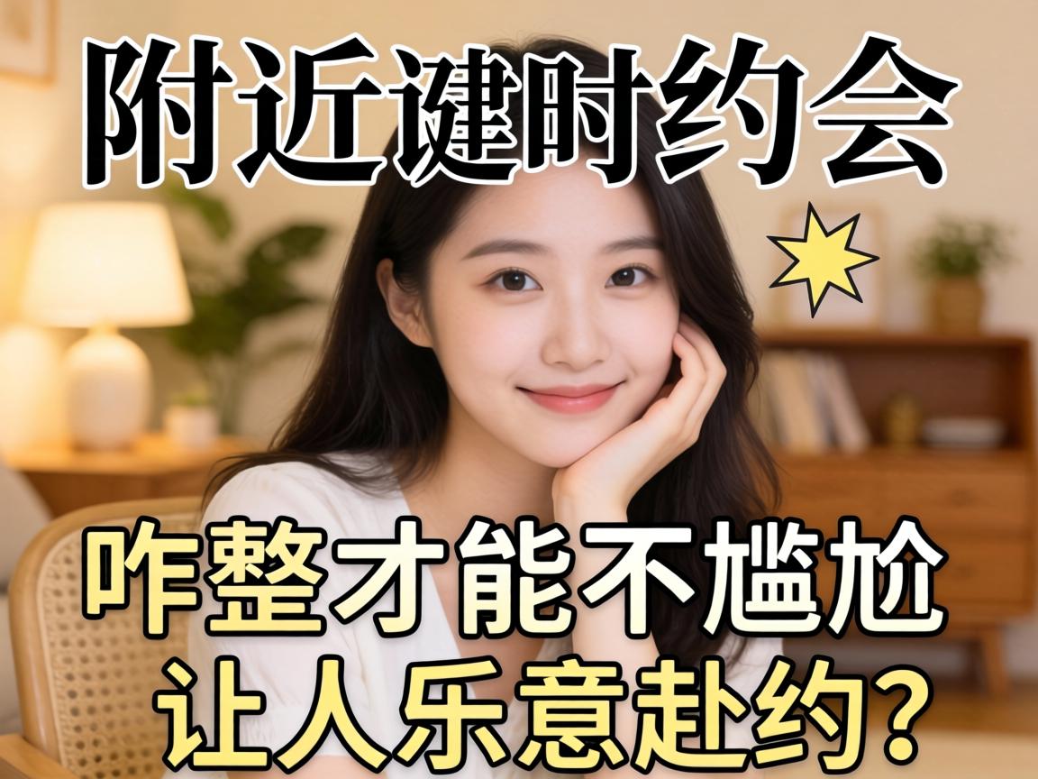 ͬ������200��һ������סʡǮ���ԣ�, ��ʱ��š�Ԥ������զ����ʵ��3�Ҹ��Լ۱ȵض������ܿ��嵥��