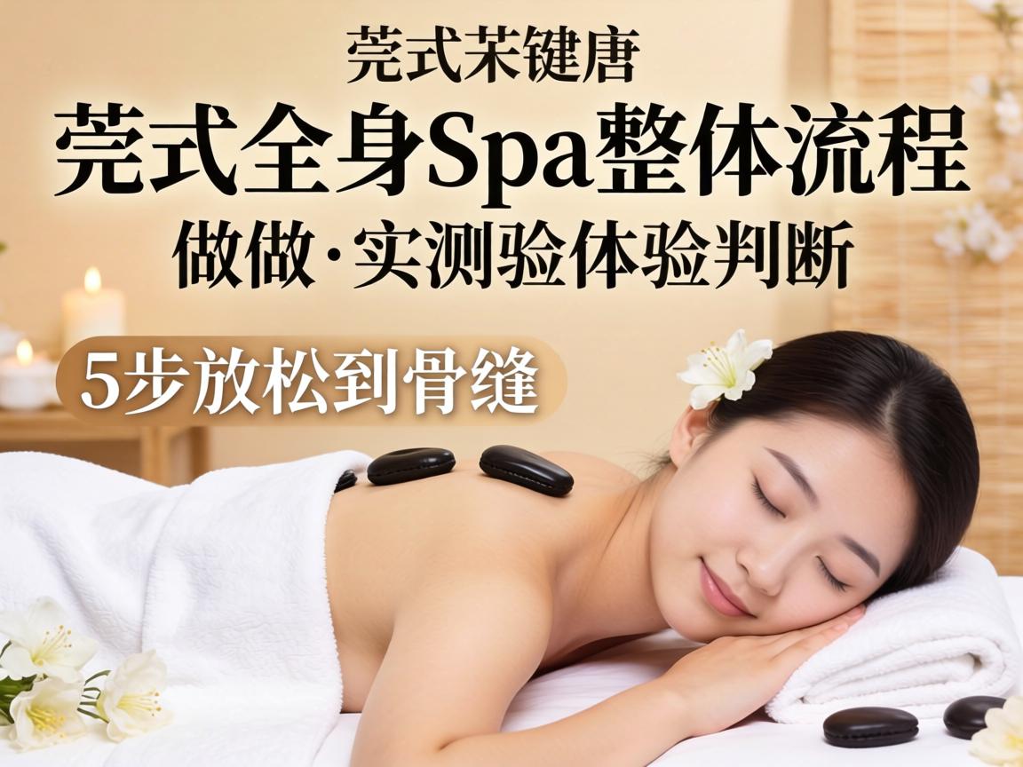 ݸʽȫ��spa��������զ����5���ɿ����Ƿ��ʵ������