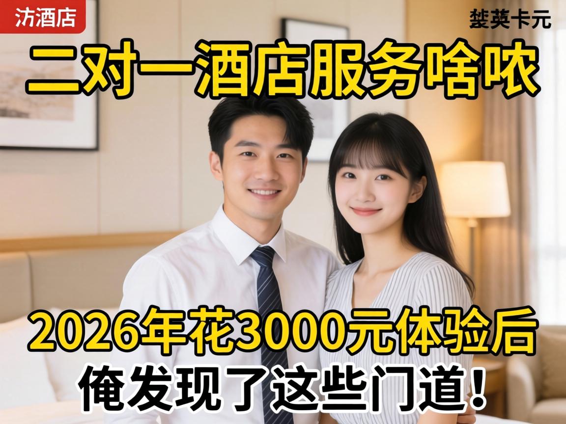 ����һ�Ƶ�Ч����ɶ��2026�껨3000Ԫ�����������������Щ�ŵ���