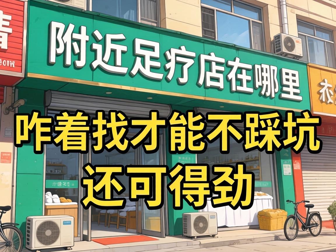 ���ܵ����Ƶ���������զ���ҲŻ����ȿӻ��ɵþ���