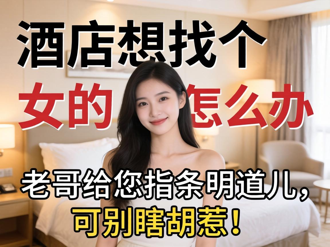 �ھƵ����Ҹ�Ů����ô�����ϸ����ָ�����������ɱ�Ϲ���ǣ�