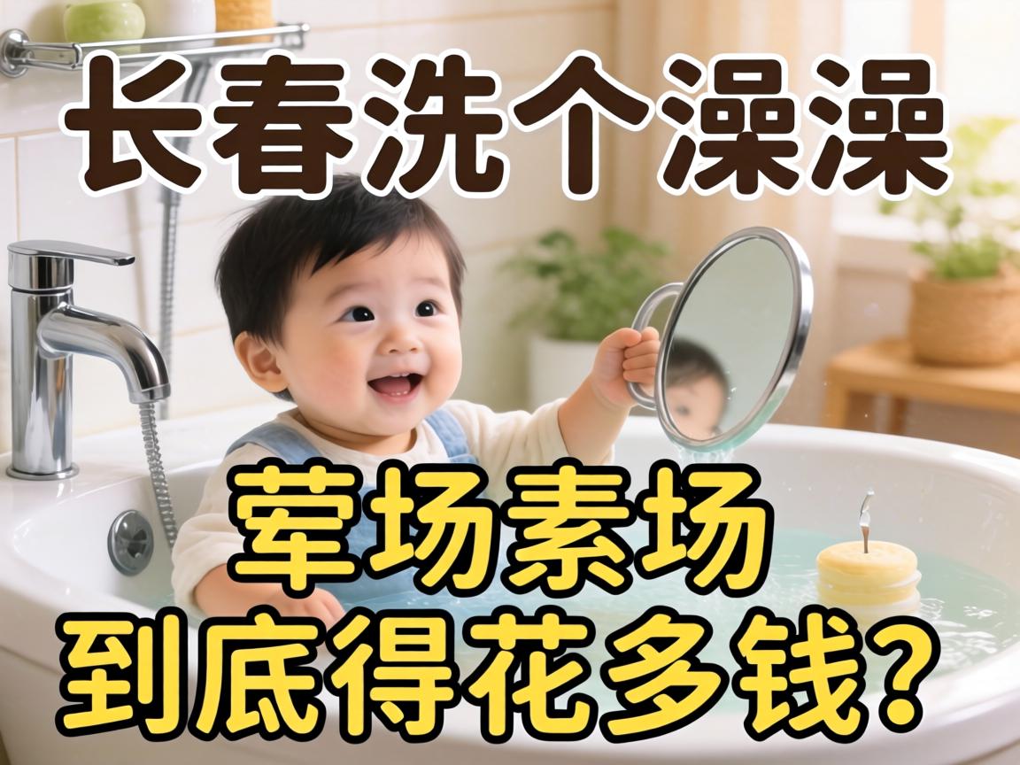 �ڳ���ϴ�������糡�س������û�����Ǯ��