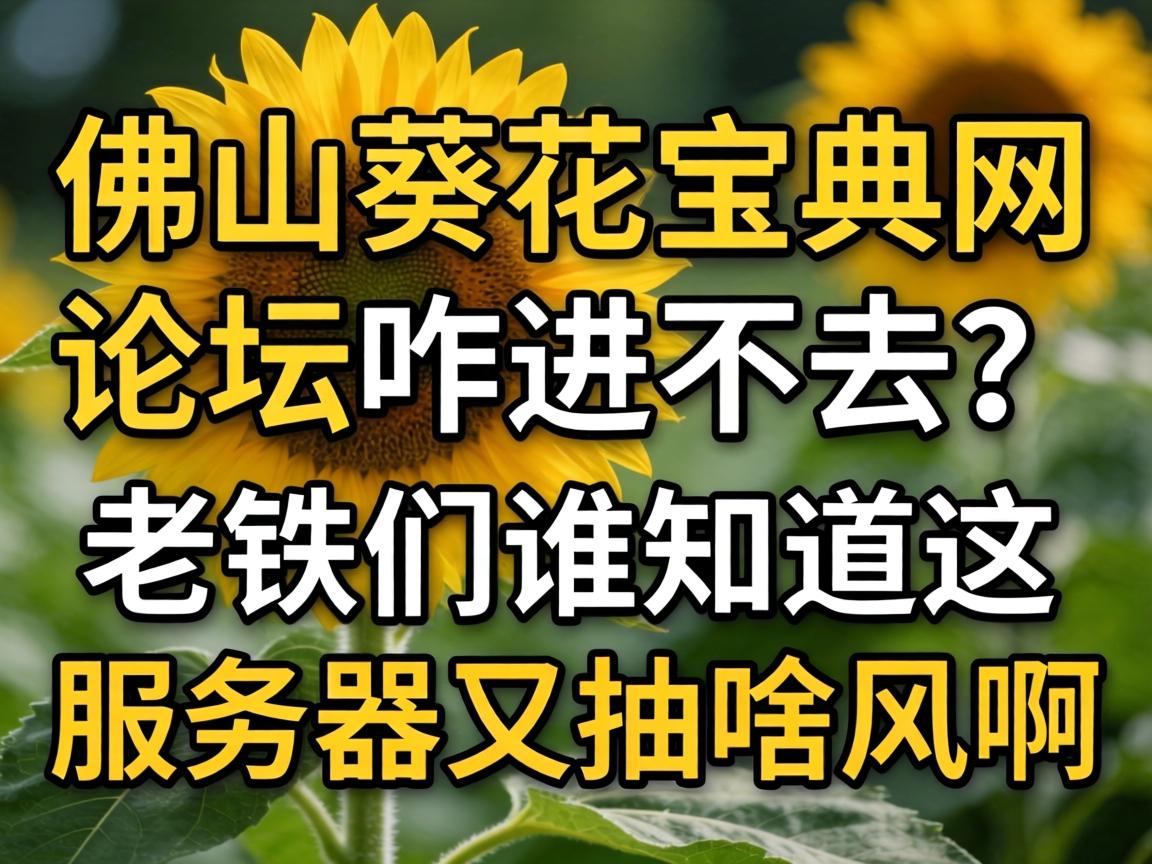 ͬ�ǿ�Լapp�ĸ�����_�ϱ���ʵ��3��������ȱ�����ڰ������