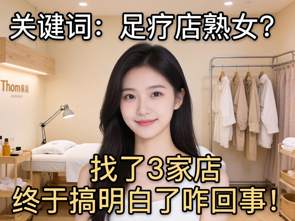 ���Ƶ���ŮһThom��˭��������3�ҵ������ڸ�������զ���£�