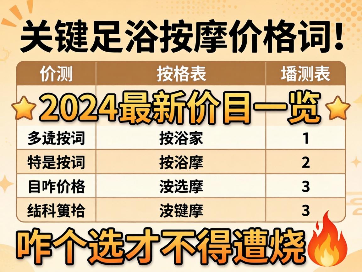 ��ԡ���ü۸��ʵ�� 2024���¼�Ŀһ�� զ��ѡ�Ų�������?