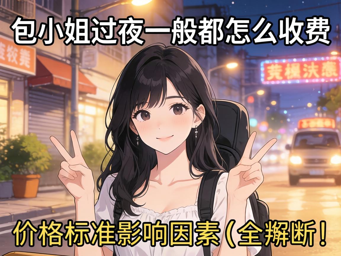 °üС½ãÁôËÞÒ»°ã¶¼ÔõôÊÕ·Ñ ¼Û¸ñ±ê×¼Ó°ÏìÒòËØÈ«½âÎö