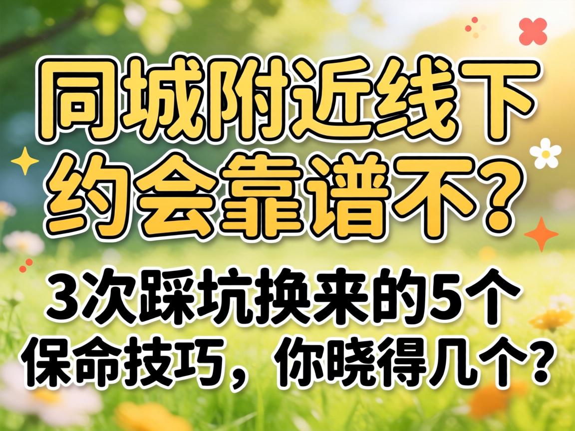 ͬ����������Լ�῿�ײ���3�βȿӻ�����5�����������������ü�����