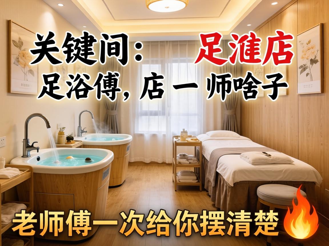 ��ԡ������Ƶ���ɶ����������ʦ��һ�θ�������?