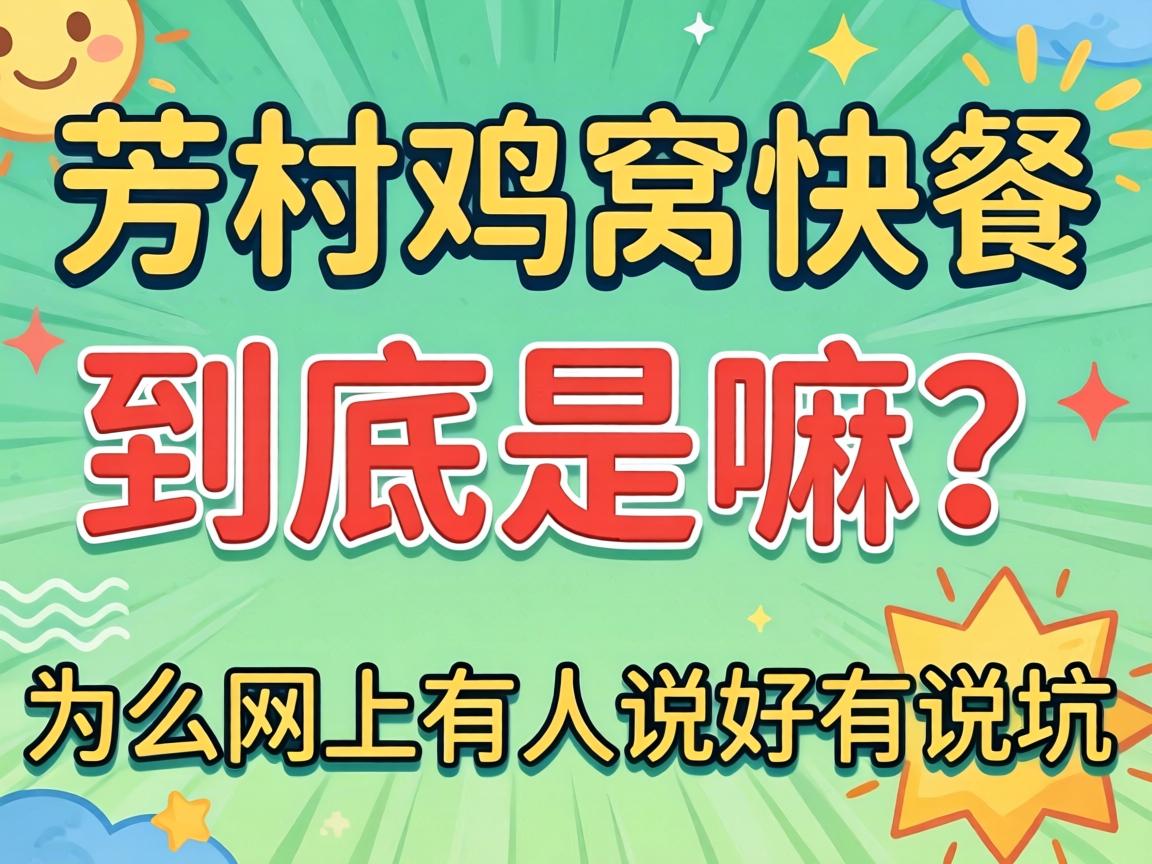 ���弦�ѿ�;����Ǹ�����Ϊ����������˵������˵����