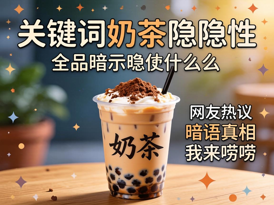 �̲�����������ʲô��˼������������п�������������