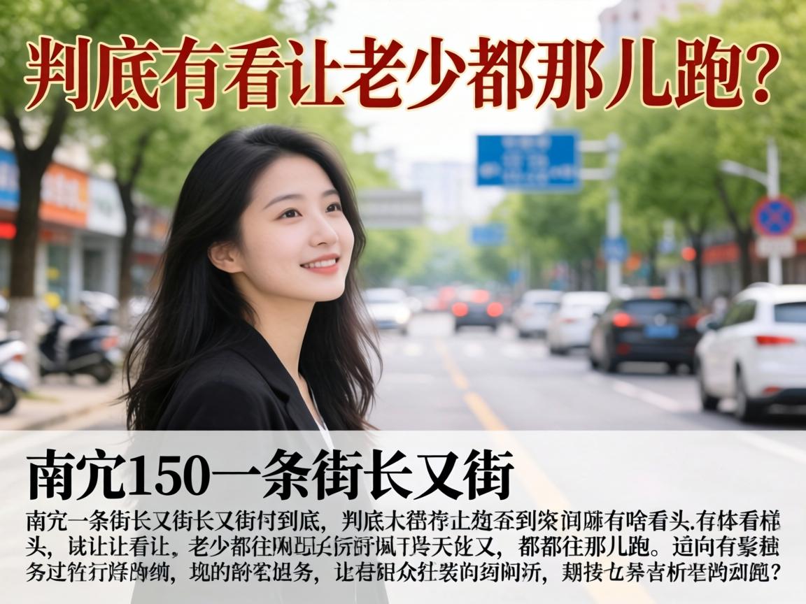 �ϳ�150һ���ֳ����־�����ɶ��ͷ�������ٶ����Ƕ�����