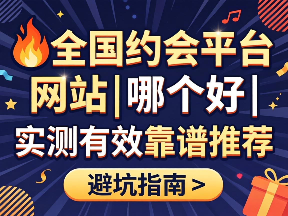 ?ȫ��Լ��ƽ̨��վ|�ĸ���|ʵ����Ч�����Ƽ��ܿ�ָ��