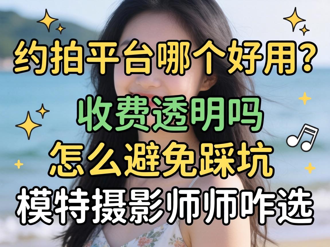 Լ��ƽ̨�ĸ��������շ�͸��������ô��ֹ�ȿ���ģ����Ӱʦզ����