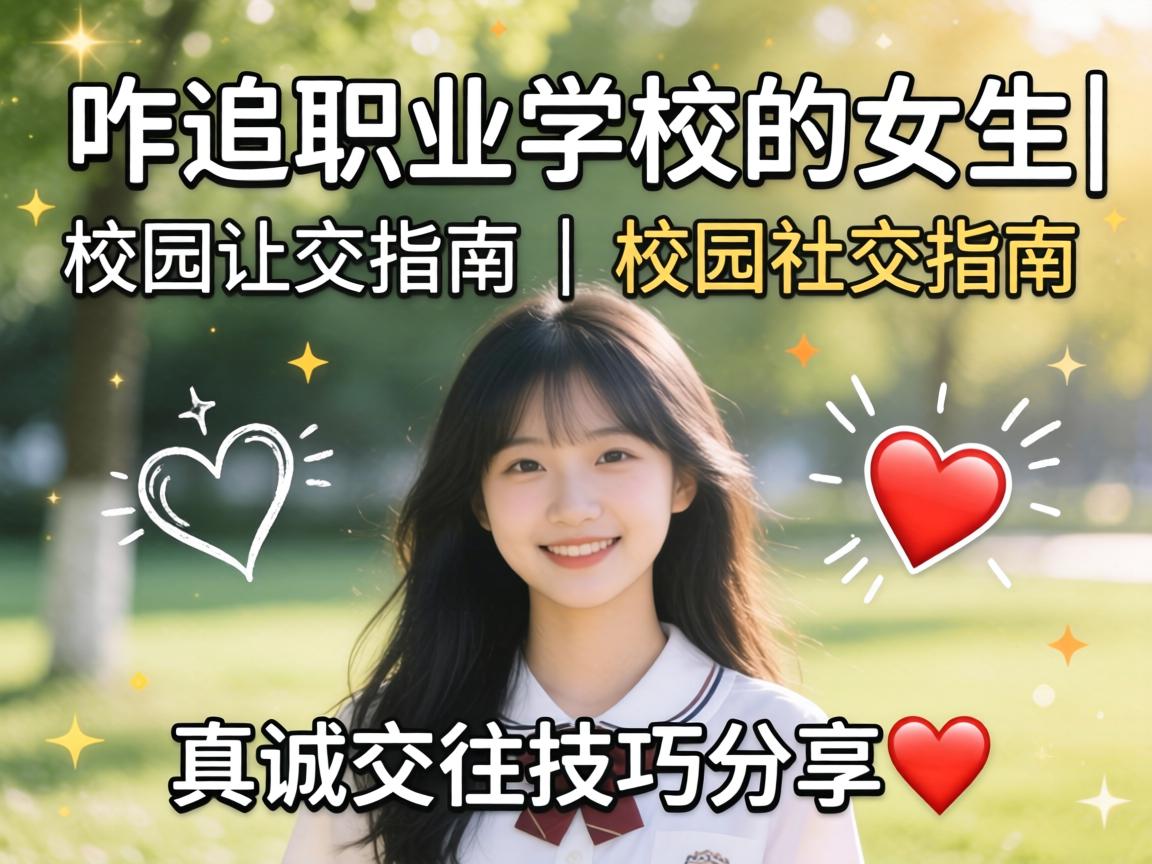 զ׷ְҵѧУ��Ů����У԰�罻ָ������Ͻ������ɷ���??