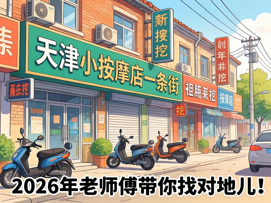 ���С���õ�һ���־�����������2026����ʦ�������ҶԵض���