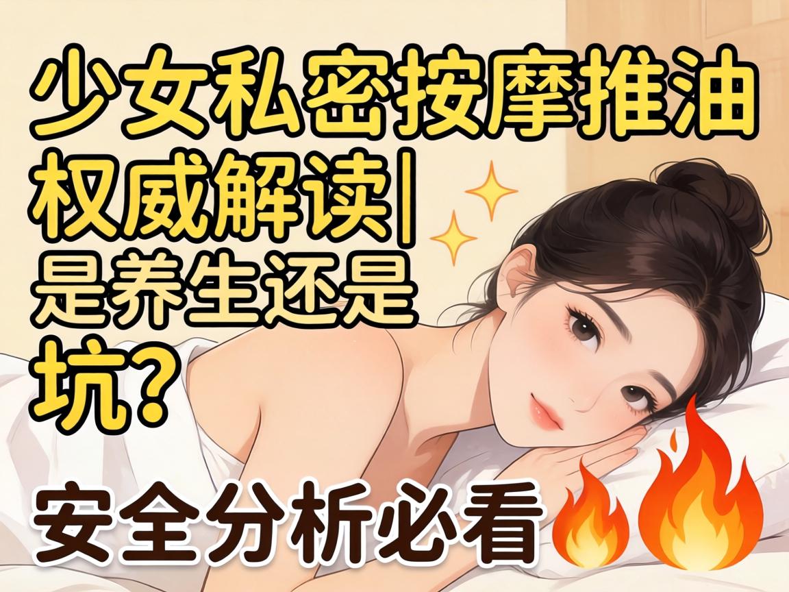 �ٸ�˽����������Ȩ�����|�������վɿ������������ؿ�?