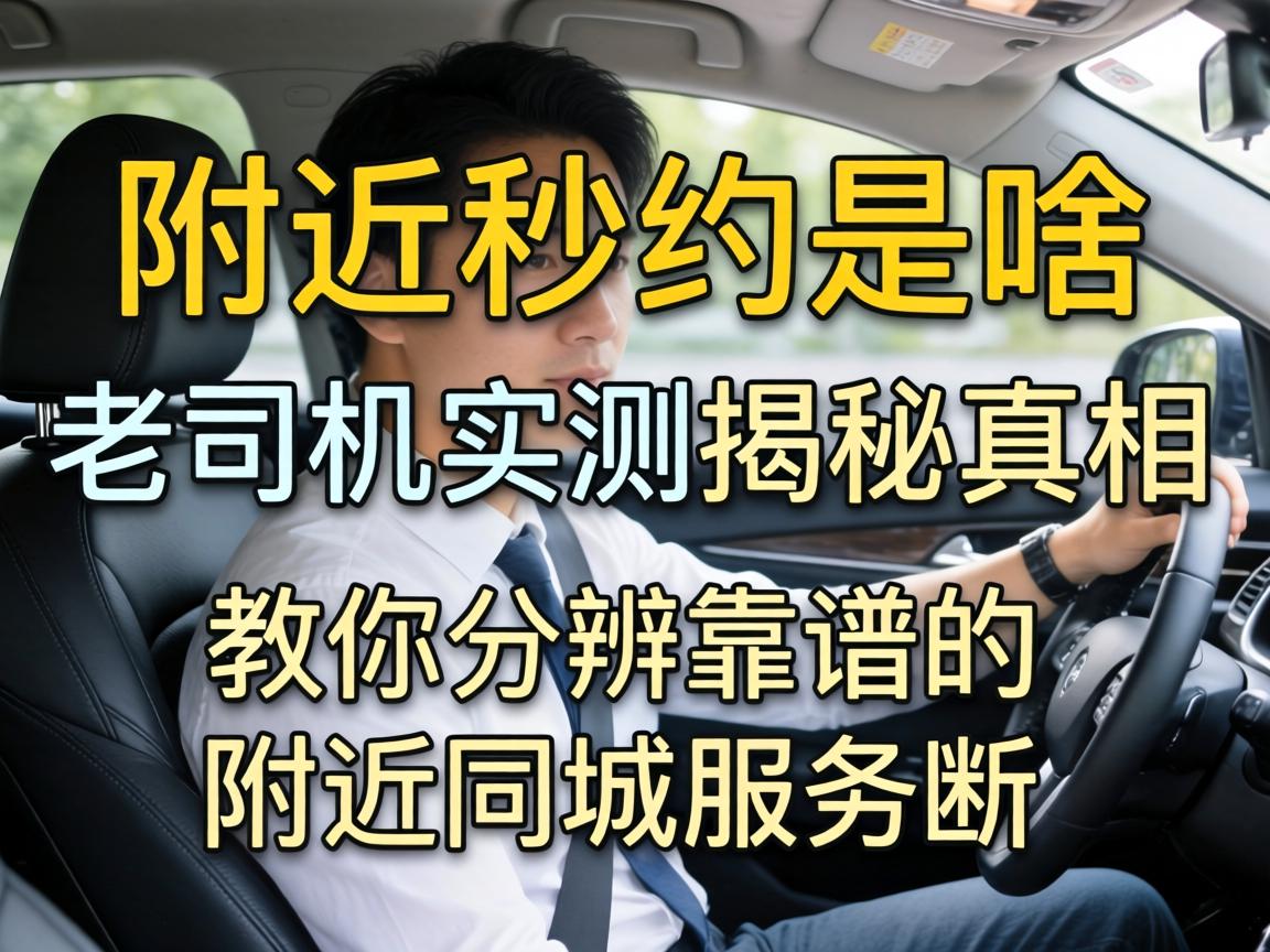 ������Լ��ɶ����˾��ʵ��������� �������ֿ��׵�����ͬ��Ч��