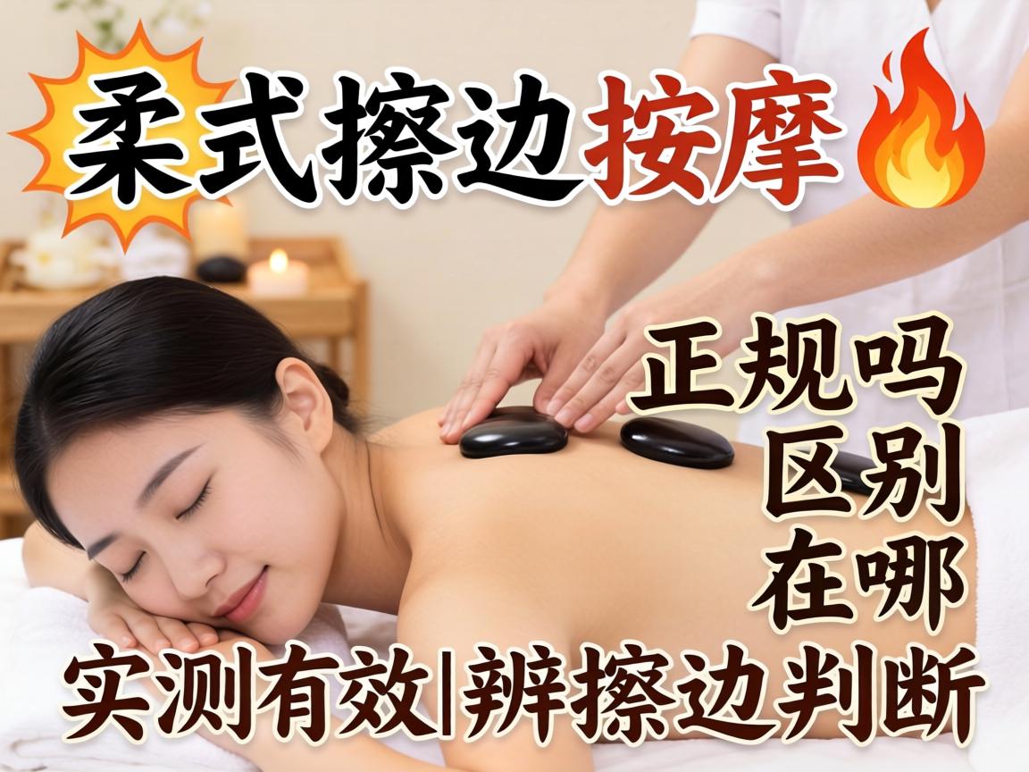 ��ʽ�����ǲ���������? ��������������ʵ����Ч|�����