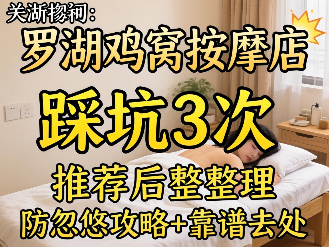 �޺��������õ��Ƽ�һ�����ȿ�3�κ������������ƹ���+����ȥ����