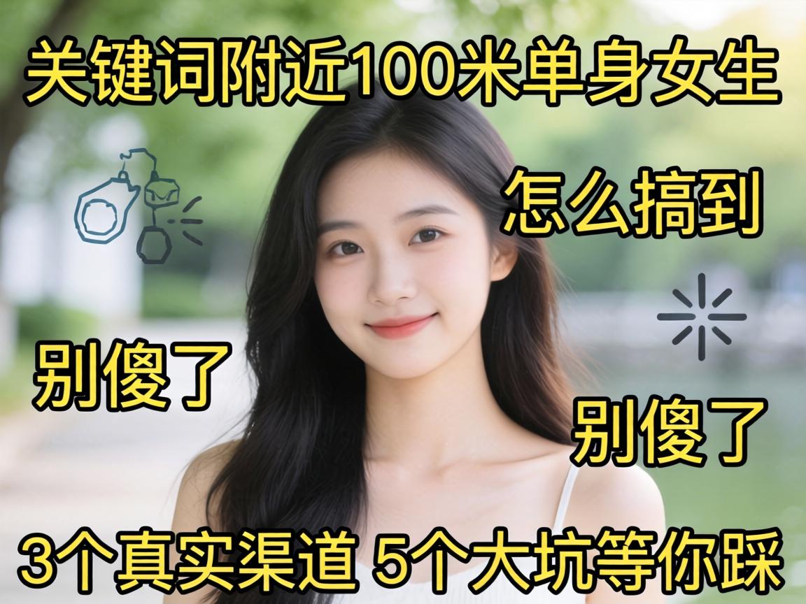 ����100��ֻ��Ů�ĵ绰��ô�㵽����ɵ����3����ʵ������5����ӵ����