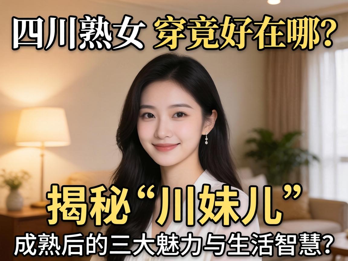 �Ĵ���Ů �����ҿ��������ء����ö������������������������ǻ�