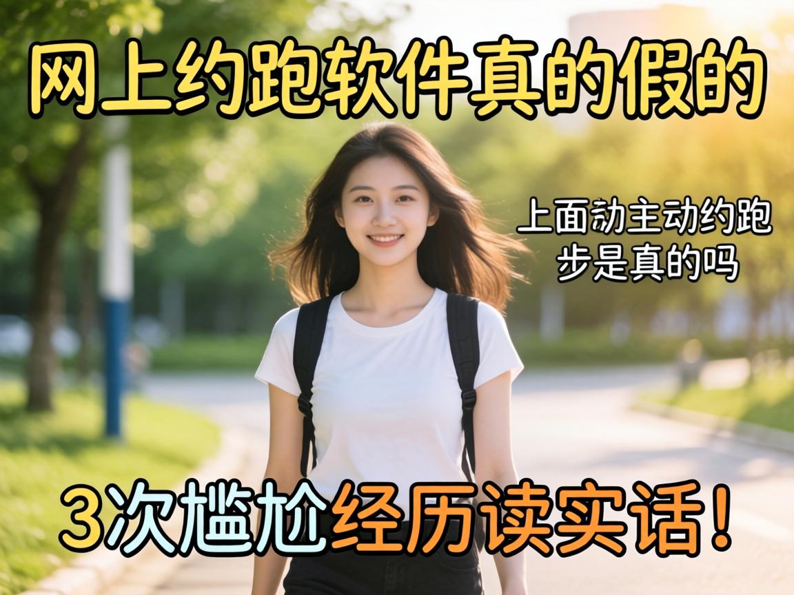 ����Լ��������ļٵ�������Ů������Լ�ܲ����������3�����ξ���˵ʵ��