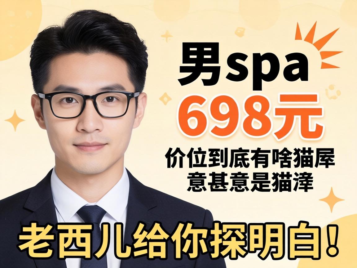 ��ʿspa698Ԫ������˼�������λ������ɶè��������������̽���ף�