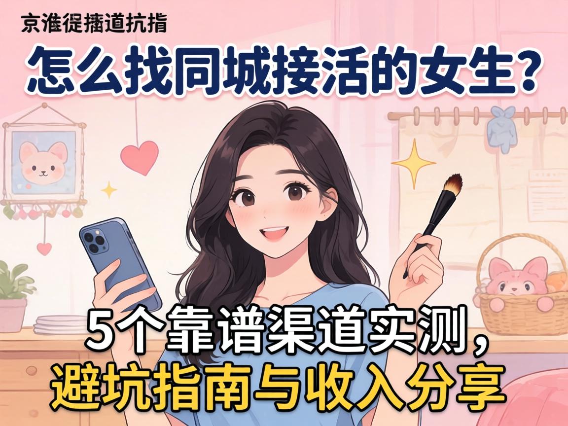 ��ô��ͬ�ǽӻ��Ů����5����������ʵ�����ܿ�ָ�����������