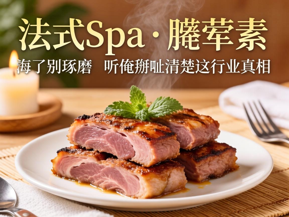 ����spa�ǻ���վ��ص������˱���ĥ������������������������࣡