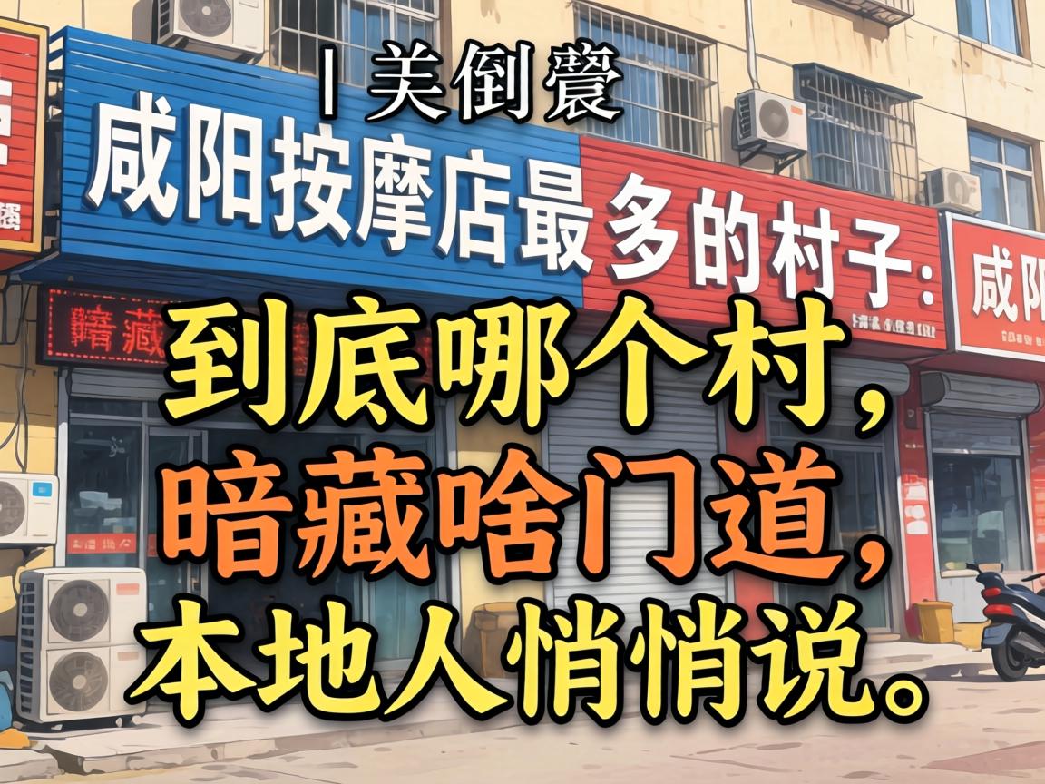 �������õ����Ĵ����������ĸ�����Ǳ��ɶ�ŵ������������˵