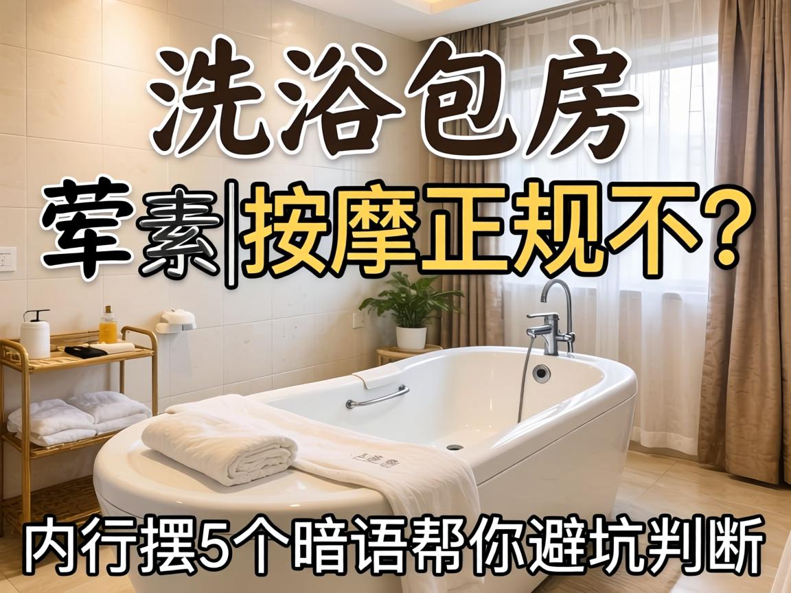 ϴԡ�����ǻ���վ��ص�|�������治�����а�5���пڰ���ܿ�