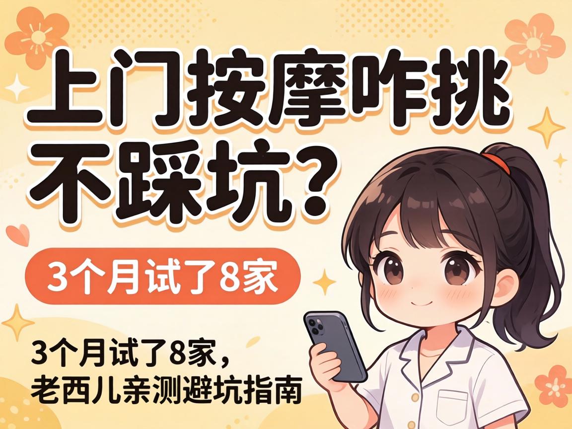 ��������զ���Ż����ȿ���3��������8�����������ײ�ܿ�ָ��