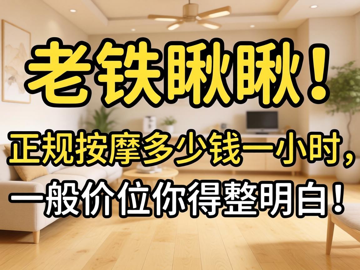 ��������������ü���ǮһСʱ��һ���λ��������ף�